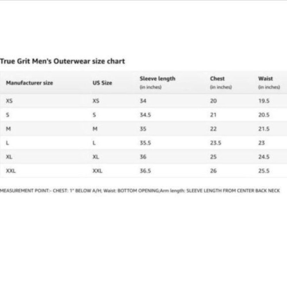 True Grit Luxe Fleece 1/4 Zip Pullover Top Mocha - Picture 14 of 14